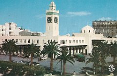 474-la Gare